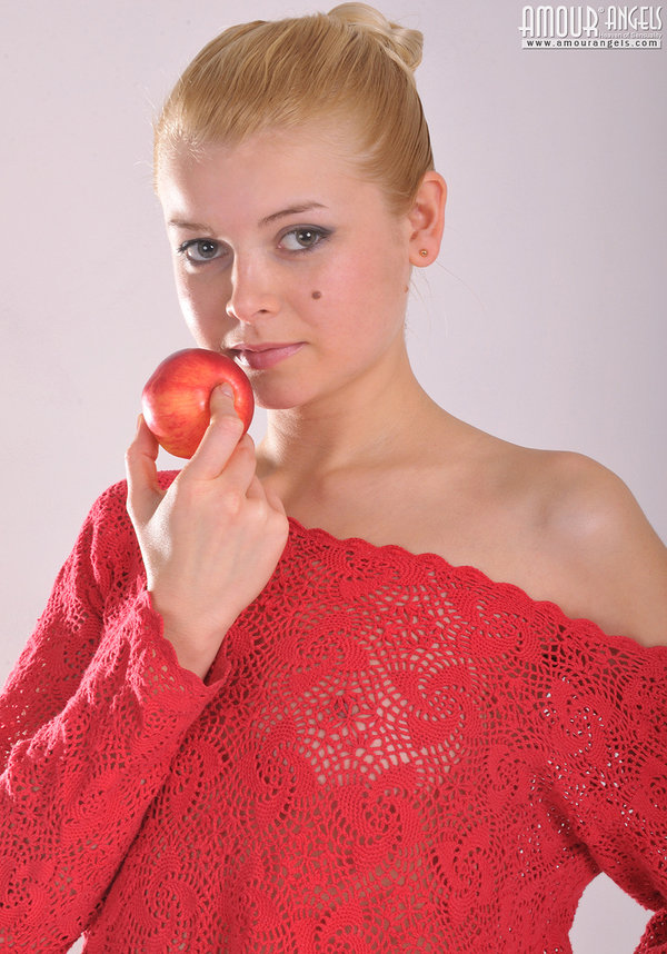 Маргарита, 44
